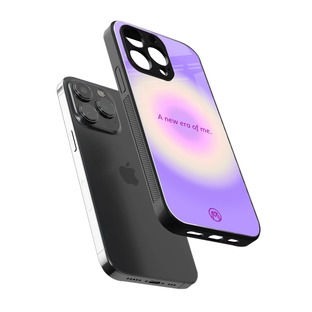 new era back phone cover | glass case for iphone 13 pro