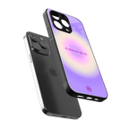 new era back phone cover | glass case for iphone 13 pro