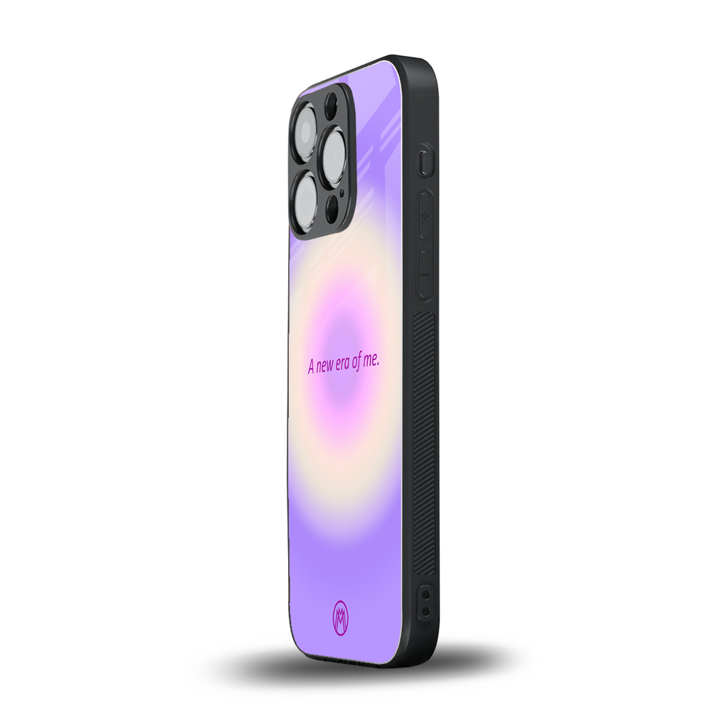 new era back phone cover | glass case for iphone 13 pro