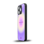 new era back phone cover | glass case for iphone 13 pro