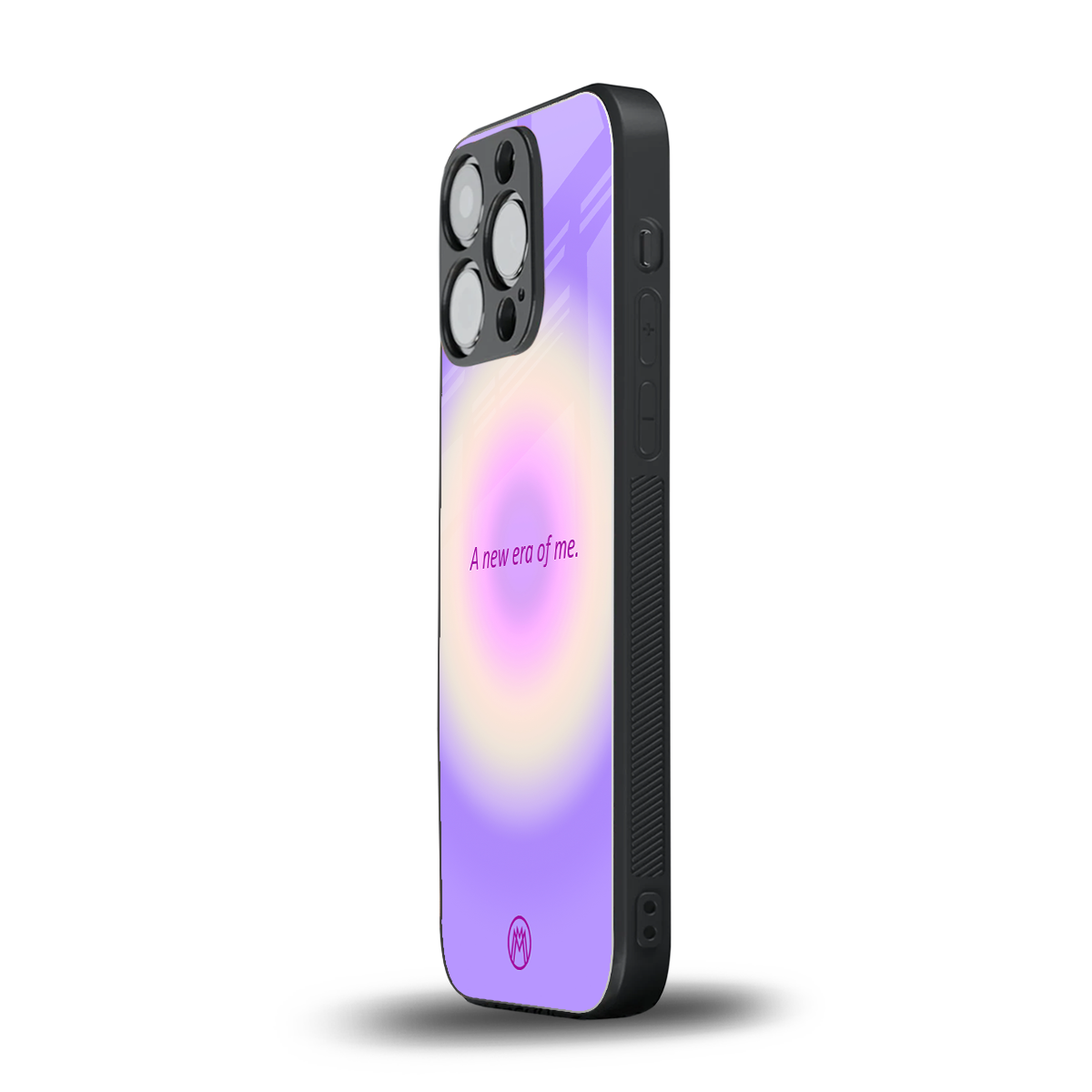 new era back phone cover | glass case for iphone 13 pro