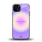 new era back phone cover | glass case for iphone 13