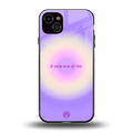 new era back phone cover | glass case for iphone 15 plus