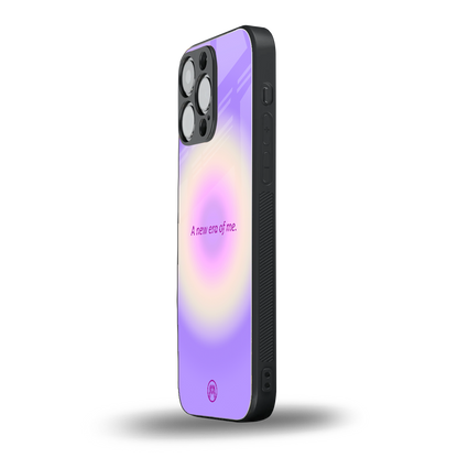 new era back phone cover | glass case for iphone 14 pro max