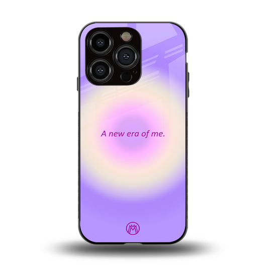 new era back phone cover | glass case for iphone 15 pro