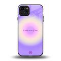 new era back phone cover | glass case for iphone 15
