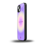 new era back phone cover | glass case for iphone 15