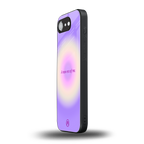 new era back phone cover | glass case for iphone 16e