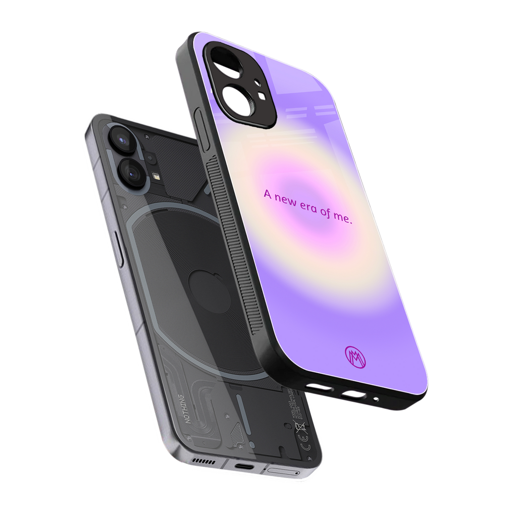 new era back phone cover | glass case for nothing phone 1
