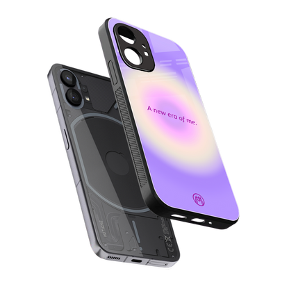 new era back phone cover | glass case for nothing phone 1