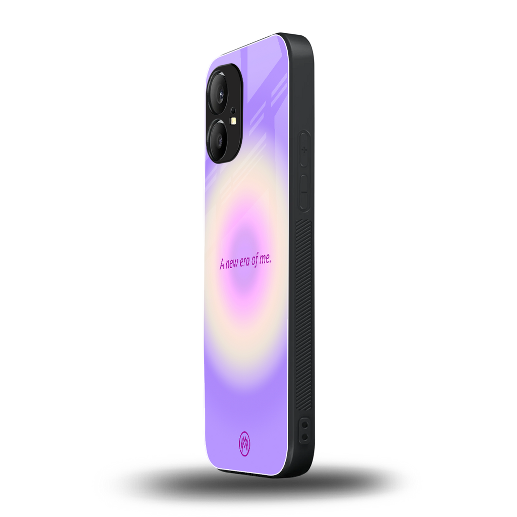 new era back phone cover | glass case for nothing phone 1