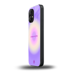 new era back phone cover | glass case for nothing phone 1