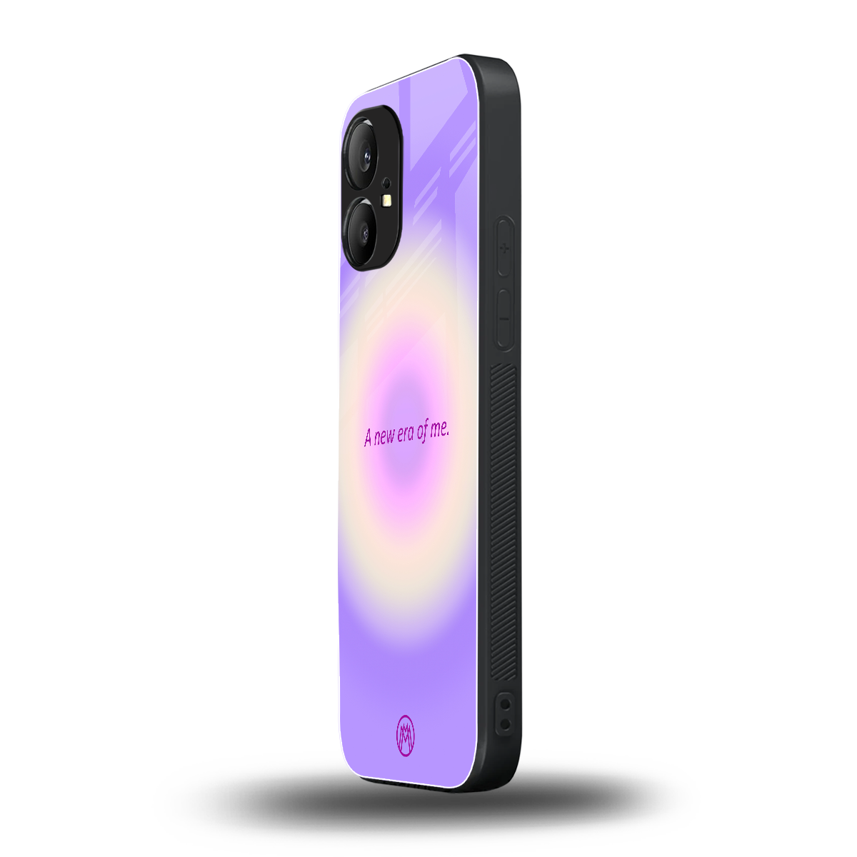 new era back phone cover | glass case for nothing phone 1