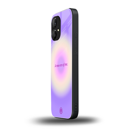 new era back phone cover | glass case for nothing phone 1