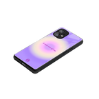 new era back phone cover | glass case for nothing phone 1