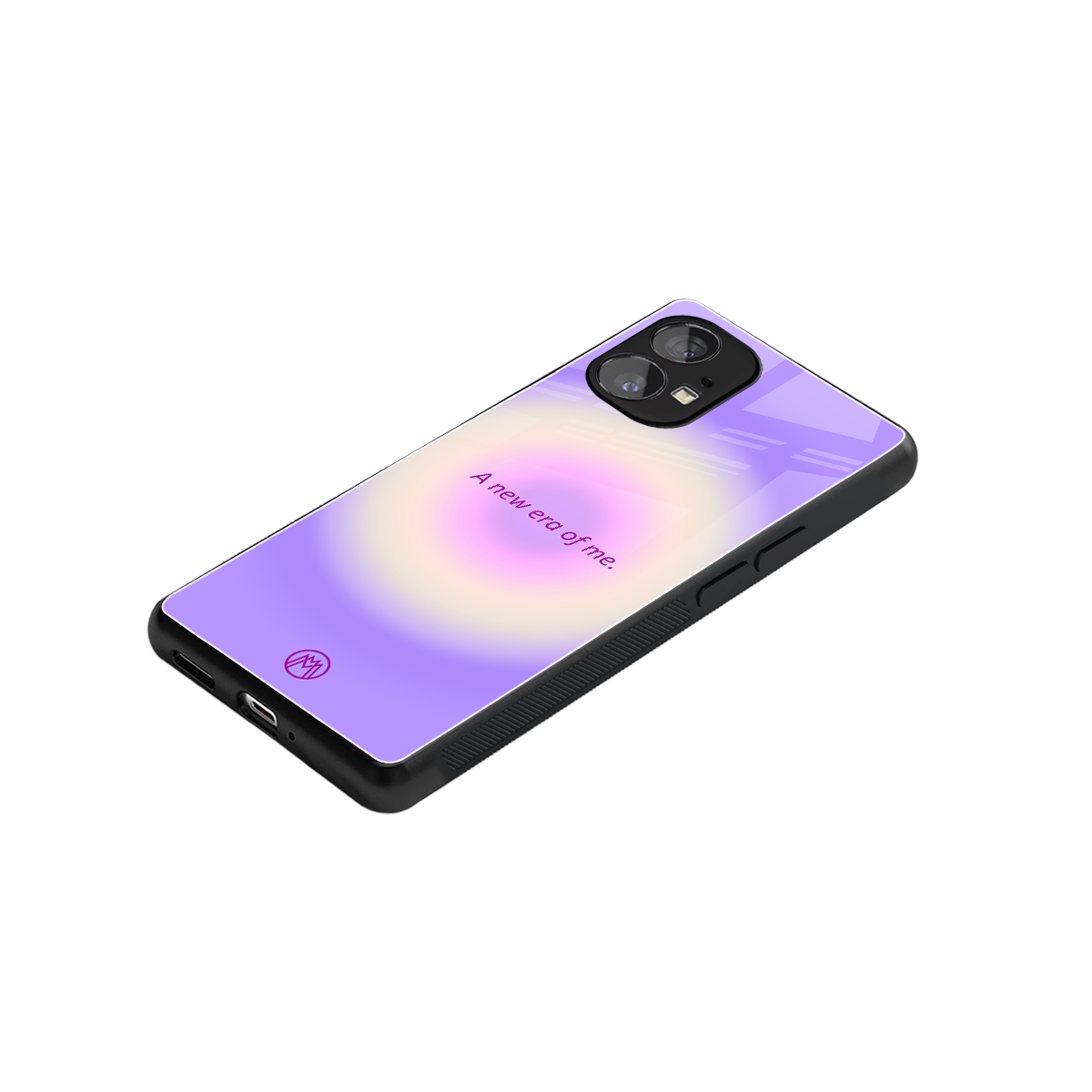 new era back phone cover | glass case for nothing phone 1