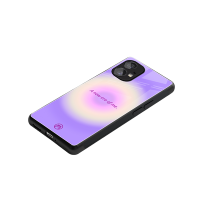 new era back phone cover | glass case for nothing phone 1