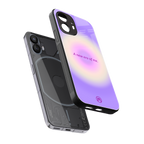new era back phone cover | glass case for nothing phone 2