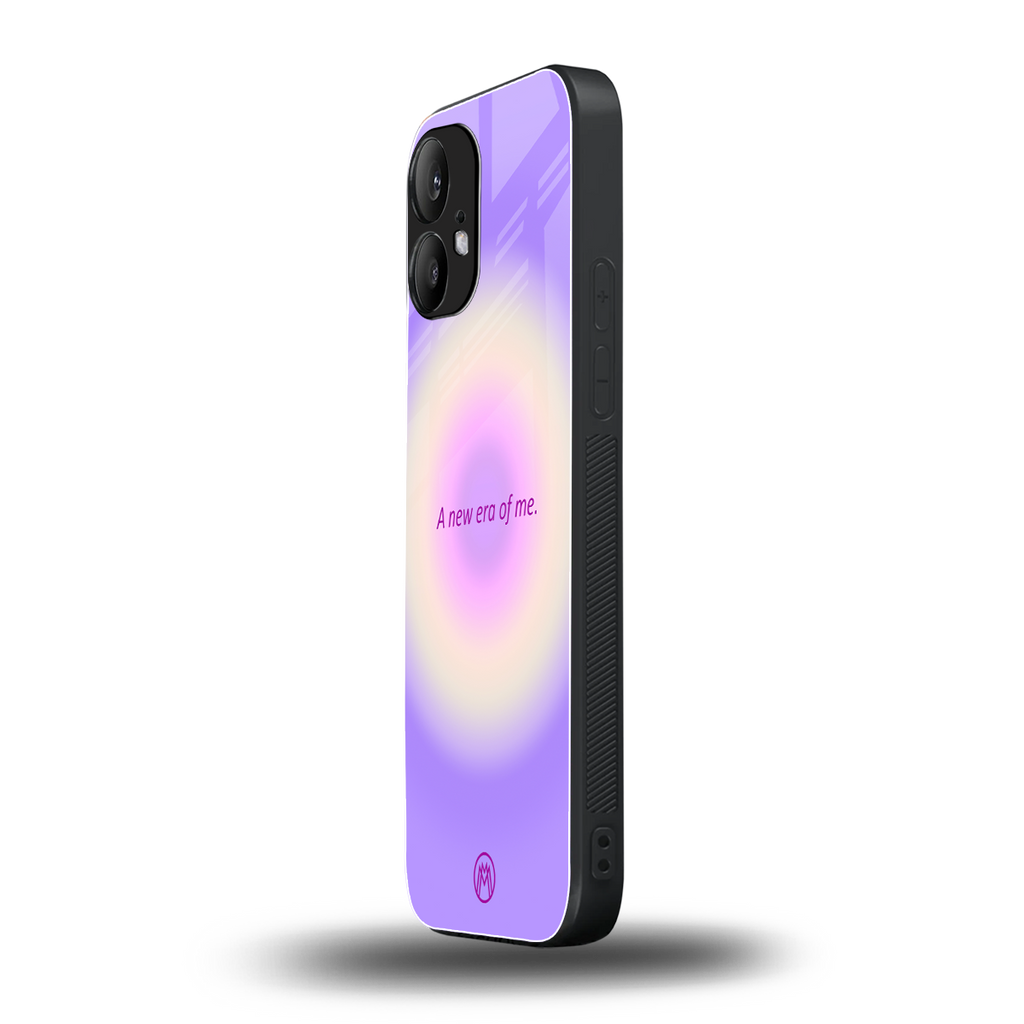 new era back phone cover | glass case for nothing phone 2