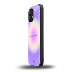 new era back phone cover | glass case for nothing phone 2