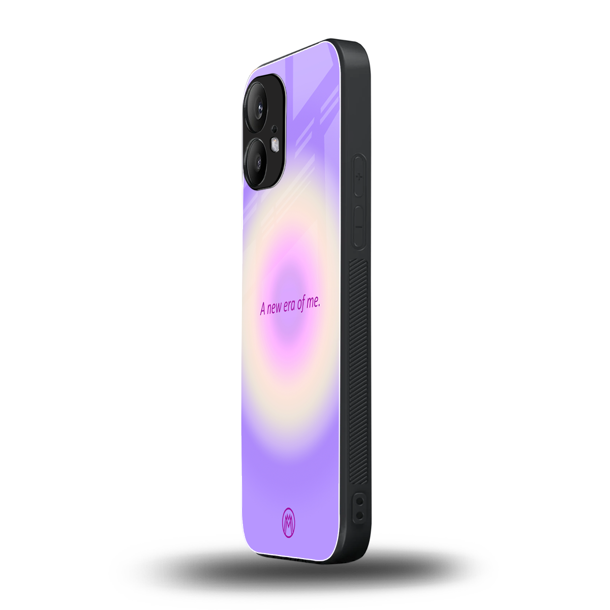new era back phone cover | glass case for nothing phone 2