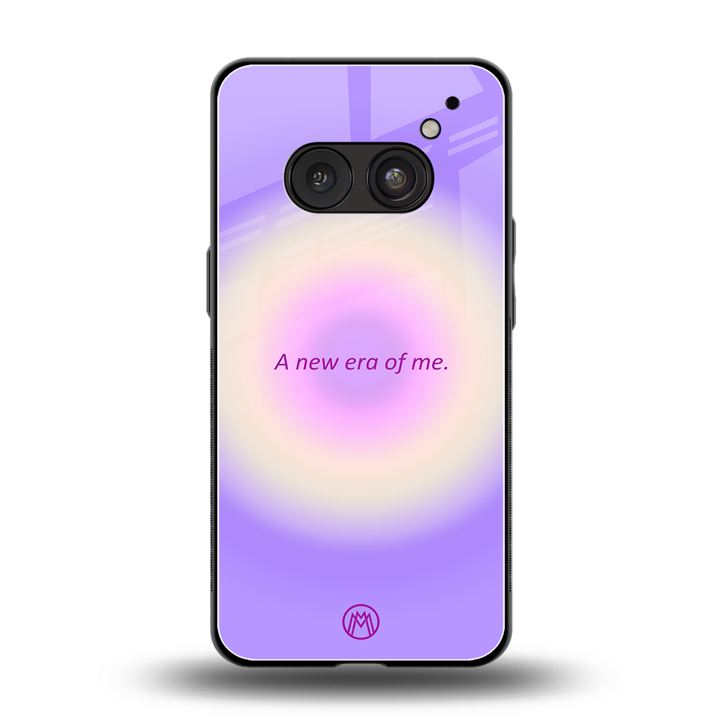 new era back phone cover | glass case for nothing phone 2a