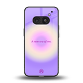new era back phone cover | glass case for nothing phone 2a