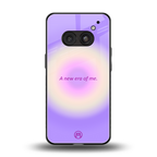 new era back phone cover | glass case for nothing phone 2a