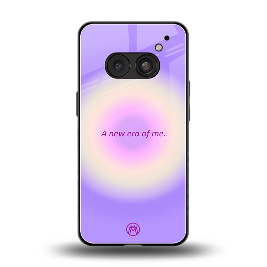 new era back phone cover | glass case for nothing phone 2a