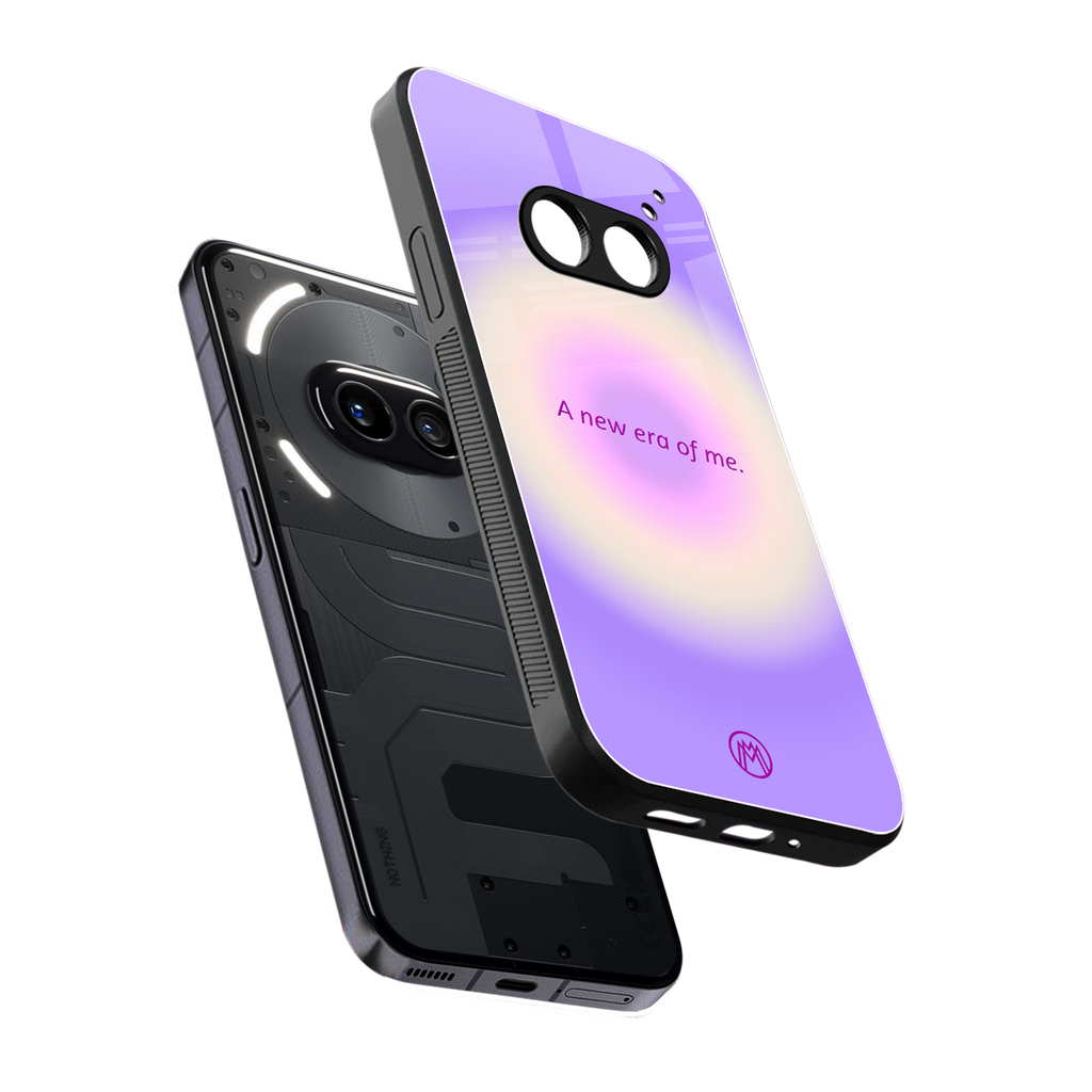 new era back phone cover | glass case for nothing phone 2a
