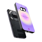 new era back phone cover | glass case for nothing phone 2a