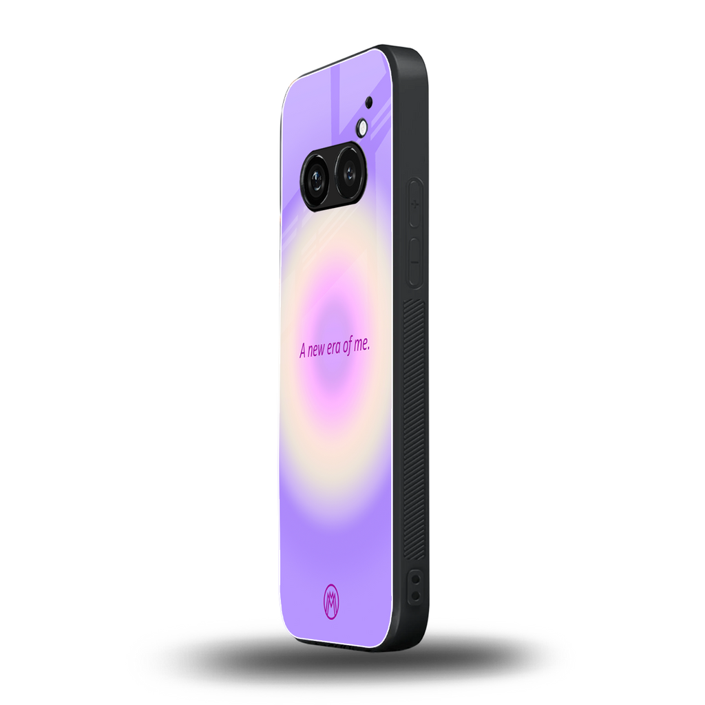 new era back phone cover | glass case for nothing phone 2a