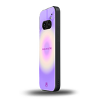 new era back phone cover | glass case for nothing phone 2a