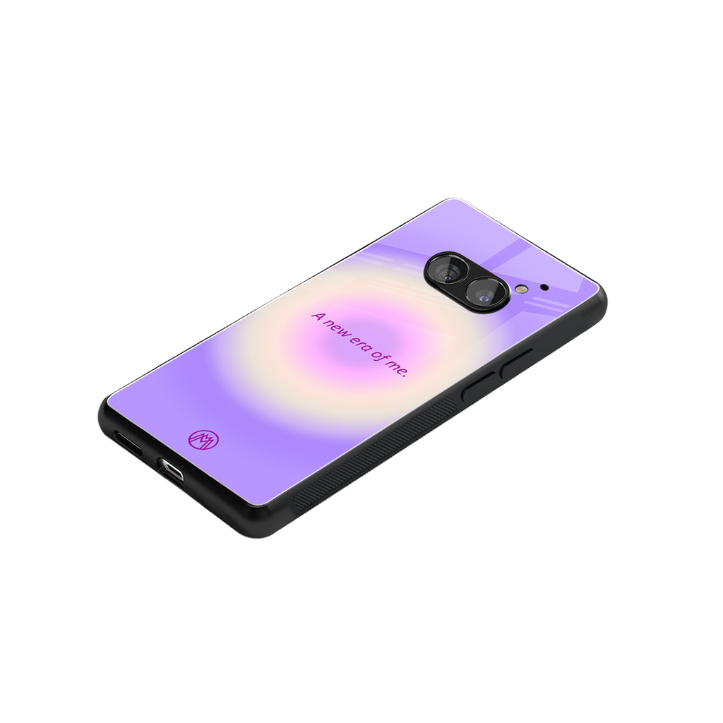 new era back phone cover | glass case for nothing phone 2a
