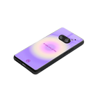 new era back phone cover | glass case for nothing phone 2a