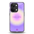 new era back phone cover | glass case for oneplus nord 3