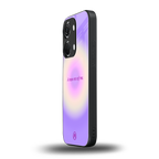 new era back phone cover | glass case for oneplus nord 3