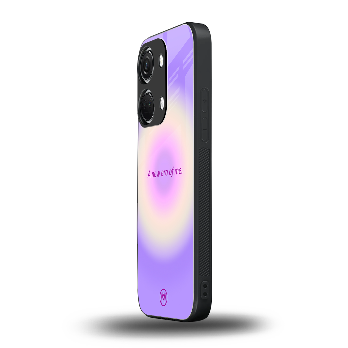 new era back phone cover | glass case for oneplus nord 3