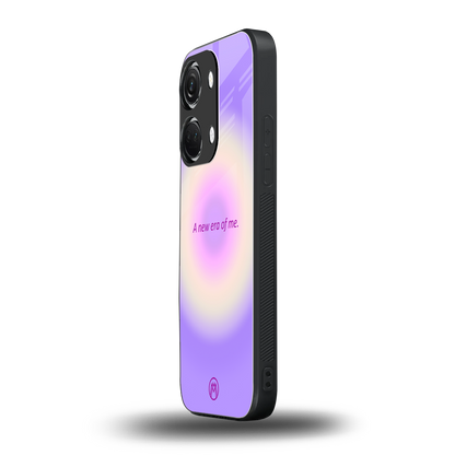 new era back phone cover | glass case for oneplus nord 3