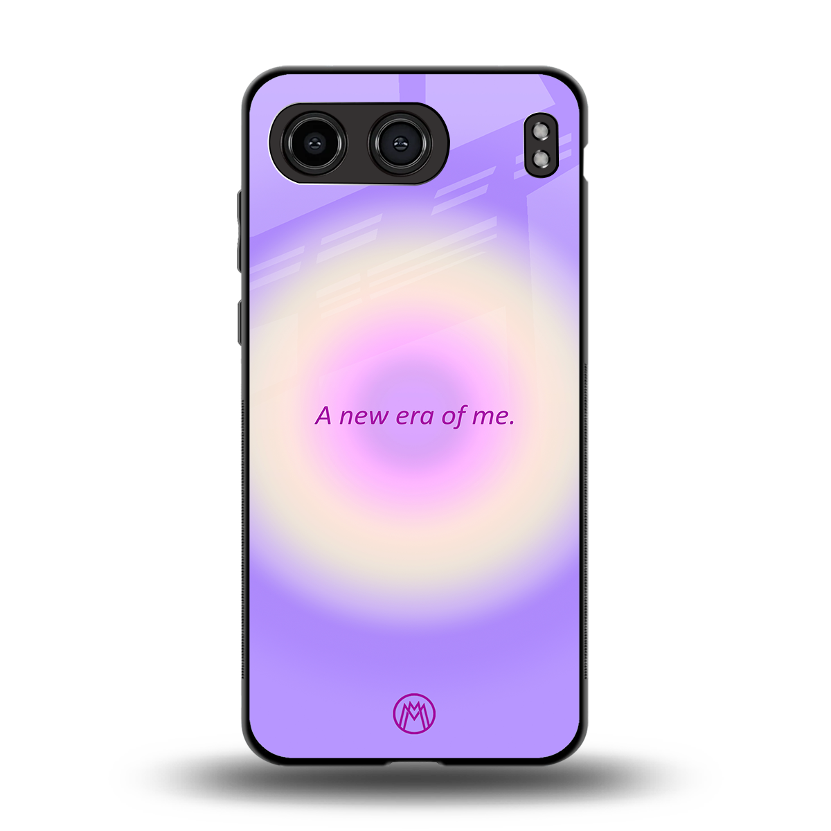 new era back phone cover | glass case for oneplus nord 4