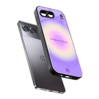 new era back phone cover | glass case for oneplus nord 4