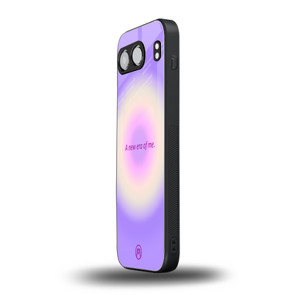 new era back phone cover | glass case for oneplus nord 4