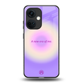 new era back phone cover | glass case for oneplus nord ce 3