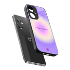 new era back phone cover | glass case for oneplus nord ce 3