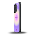new era back phone cover | glass case for oneplus nord ce 3