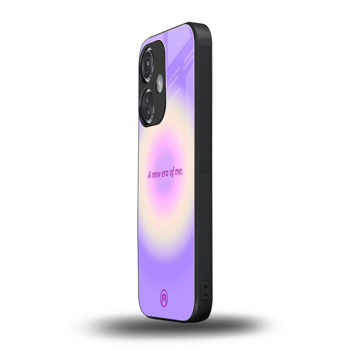 new era back phone cover | glass case for oneplus nord ce 3