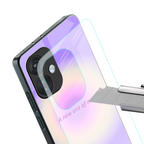 new era back phone cover | glass case for oneplus nord ce 3