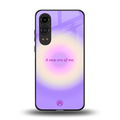 new era back phone cover | glass case for oneplus nord ce 4 lite