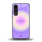 new era back phone cover | glass case for oneplus nord ce 4 lite