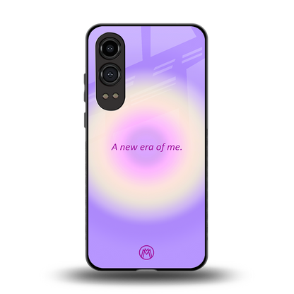new era back phone cover | glass case for oneplus nord ce 4 lite